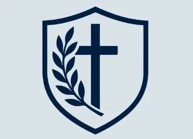 CURSO DE TEOLOGIA FORMAÇÃO PLENA - EAD